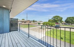 1316 HWY 71 N, Okoboji, IA 51355