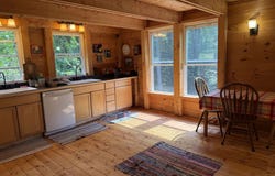 390 Smith Drive, Readsboro, VT 05350