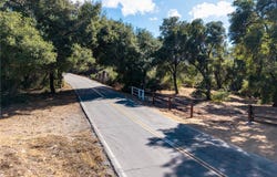19 Hombre, Murrieta, CA 92562