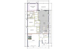 684 Davis Lane, Inman, SC 29349