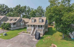 27 PEARL Pky, Iuka, MS 38852