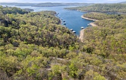 TBD Tract 3 Dam Site Loop, Garfield, AR 72732