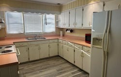 2309 10TH Ave, Haleyville, AL 35565