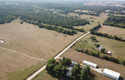 9013 County Road 6750, West Plains, MO 65775