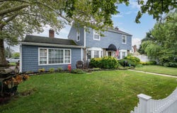 2563 Milburn Avenue, Baldwin, NY 11510