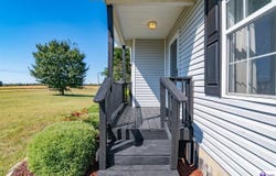 2712 Roundtop Road, Elizabethtown, KY 42701