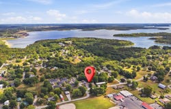 800 S Cherry Street, Stockton, MO 65785