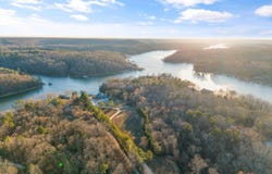 246 County Road 251, Cullman, AL 35057