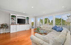 1 Belmont Road, West Harwich, MA 02671