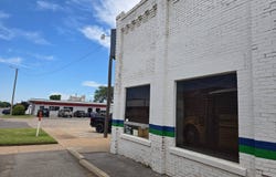 201 Rainey, Weatherford, OK 73096