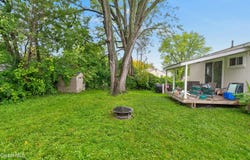 41 New York Avenue, Rensselaer, NY 12144