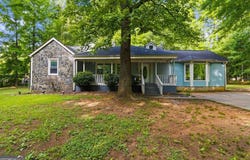265 Winding Stream Trail, Hampton, GA 30228