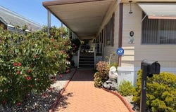 10200 Bolsa Ave., Westminster, CA 92683