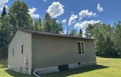 11625 Nett Lake Rd, Orr, MN 55771