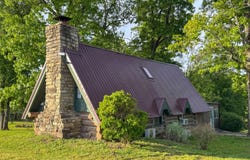755 Someday, Cedarcreek, MO 65627