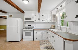 66 Currier Road, Concord, NH 03301