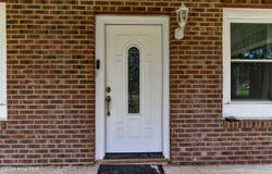 121 Storey Road, Murfreesboro, NC 27855