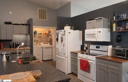 501 Hill Lane, Mauldin, SC 29652