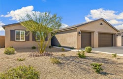 532 Downey Drive, Bullhead City, AZ 86442