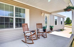3 Algonquin Lane, Pocahontas, IL 62275