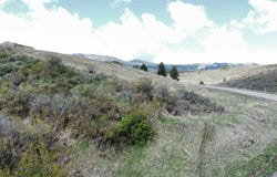 Lot 103 Bailey Creek Subdivision #1, Soda Springs, ID 83276