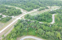 808 David Scott Place, Labelle, FL 33935