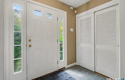 103 Steep Hill Road, Weston, CT 06883