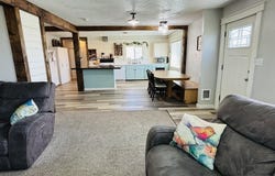 802 S 9th St, Rupert, ID 83350