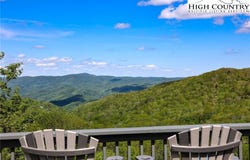 104 Longview Court, Seven Devils, NC 28604