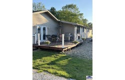 4158 W State Road 154, Sullivan, IN 47882