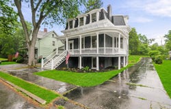 43 Boyce Street, Beacon, NY 12508
