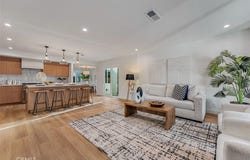 6502 Clare Drive, Huntington Beach, CA 92647