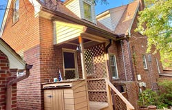 1200 S CLEVELAND Street, ARLINGTON, VA 22204