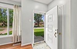 15258 Elderwood Street, Roseville, MI 48066