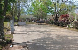 1229 County Road 663 Lot #240 lot: 240, Oak Grove, AR 72660