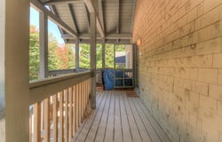 9 Condo Lane, Greenwood, ME 04255