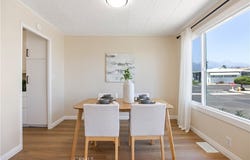 3530 Damien Avenue, La Verne, CA 91750