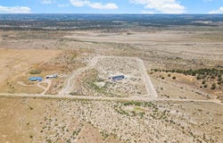 8336 Road 30.6 Loop, Cortez, CO 81321