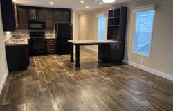 230 N 2nd St, Berthoud, CO 80513