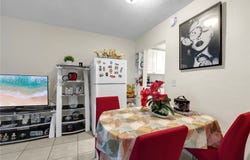 3451 SW 9th Ter, Miami, FL 33135