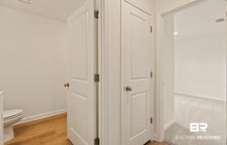 22157 Cesta Way, Silverhill, AL 36576