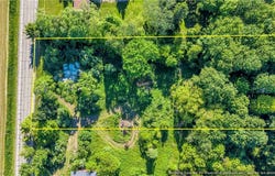 4957 State Route 82, Mantua, OH 44255