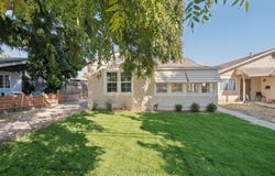 219 Line ST, HOLLISTER, CA 95023