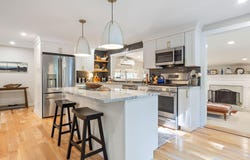 303 Middle Road, Falmouth, ME 04105