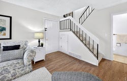 1166 Monroe Dr, Boulder, CO 80303