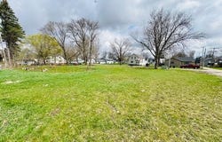 Ionia Street lot: 1, Lake Odessa, MI 48849