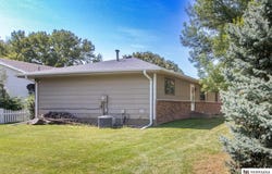 1806 E 14th Street, York, NE 68467