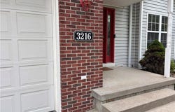 3216 Morton Lane, St Joseph, MO 64506