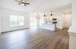 607 Millar Drive, Beloit, WI 53511