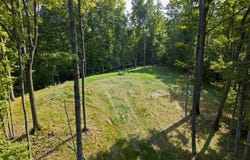 3037 Dockery Road, NW, Williamsburg, MI 49690
